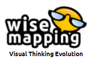WiseMapping