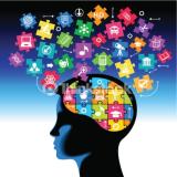 Educational Philosophy