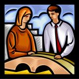 Conferences, Workshops, Seminars