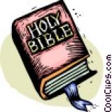 Catechesis / Religion