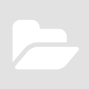 How to Use this Site